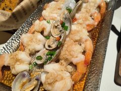 -外婆家(西红门荟聚购物中心店)