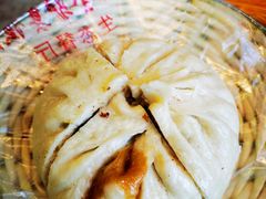 -漕河全驴宴饭店(徐水店)