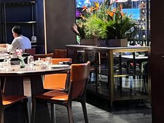 -拾久(朝阳公园店)