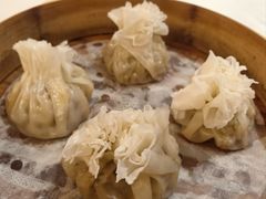 -巴音浩日娲·蒙餐(双林东路店)
