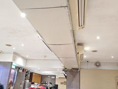 -小泉居(水坑尾店 )