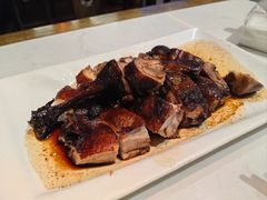 -外婆船宴餐厅·外婆喊你回家吃饭