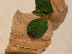 -海门鱼仔·潮汕味(KKMall店)