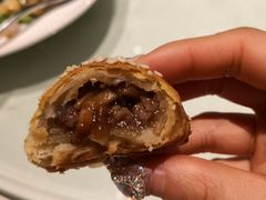 -皇朝会.经典传统粤菜(外滩店)