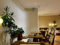 -沙丘咖啡DUNE COFFEE(深业水松大厦店)