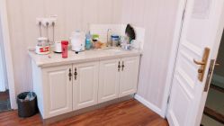 点击看大图 -弗蕾亚·和月月子调理院(东湖店)