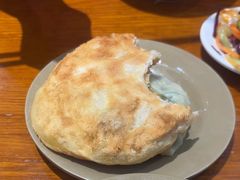 -闫家粥铺(东盛大街店)