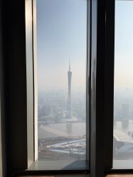 点击看大图 -圣贝拉母婴护理中心(广州瑰丽店)