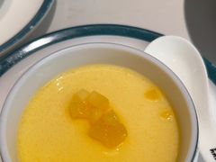 -荔粥记潮汕砂锅粥(太湖路店)