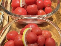 -1819餐厅·团队聚餐·烤串·精酿