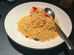 -珍宝海鲜JUMBO Seafood(北京SKP店)
