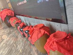 -新侗家食府(蟠桃宫店)