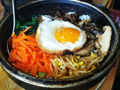 -九田家黑牛烤肉料理(二天地店)