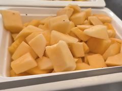 -北京希尔顿逸林酒店