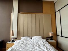 -深圳温德姆至尊酒店