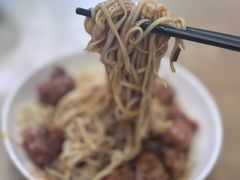 -玉华饮食店(茅台路店)