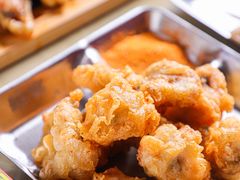 -蛙宴·美蛙火锅基地(万象城店)