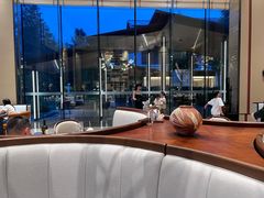 -南湖宾馆·鸳湖阁全日制餐厅