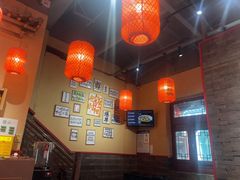 -山四砂锅(太原钟楼街店)