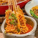 救命🆘为什么没人和我说天津这家店巨好吃[流泪]