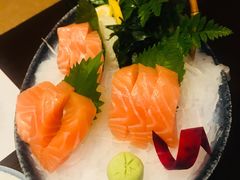 -松子料理(白家庄店)
