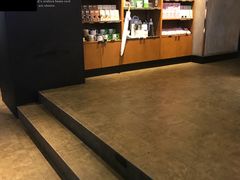 -星巴克臻选(宁波天一广场店)
