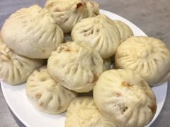 -天兴居(鲜鱼口街店)
