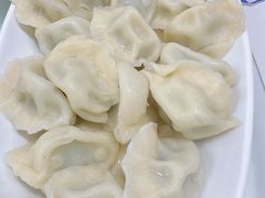 -日照大牌檔•小船海鲜(万平口店)