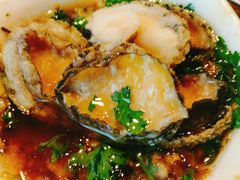 -阳光岛·海鲜盛宴(银泰中心in99店)