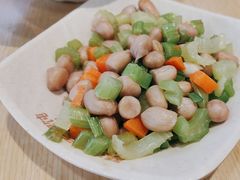 -琴岛顺天馄饨(漳州二路店)