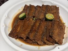 -106餐厅北京菜.烤鸭(百子湾店)