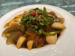 -马仕玖煲(北京东路店)