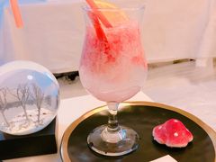 -Smile House咖啡馆(群芳小区店)