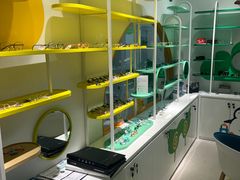 -菲越企鹅眼科(龙湖天街店)