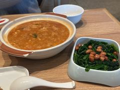 -华天二友居肉饼(宫门口店)