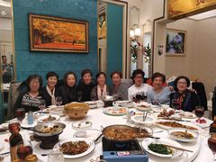 -白玉兰酒店(上海田子坊马当路地铁站店)