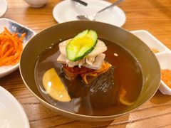 -玉流馆餐厅