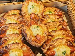 -红跑车(朝晖店)