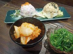 -春草居酒屋·晴子の店