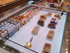 -巴黎贝甜(印象城店)