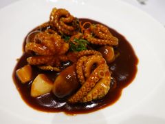 -宁海食府(大剧院店)
