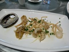 -悦来轩顺德菜(寮厦店)