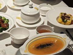 -一德轩·闽.粤料理(福州广场店)