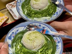 -鸟山鸣·日料食堂(王府井店)