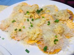-茂港柏香(侨港路店)