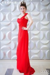 -喜喜婚纱HAPPINESS STUDIO奢定馆(海淀体验馆)