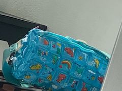 -王权免税店(普吉市区店)