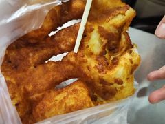 -真素诚(玉泉路总店)