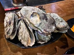 -黄师傅湿辣牛肉(胡桃里店)