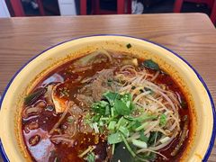 -脑馋粉儿(三里屯店)